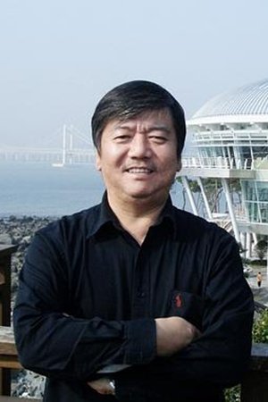 Fanyao Meng