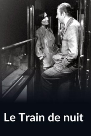 Le Train de nuit