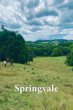 Springvale Springvale