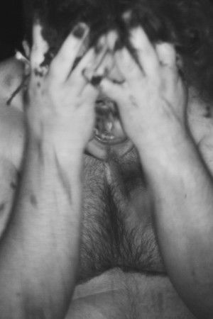 Richard's Monologue Richard's Monologue