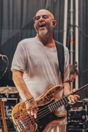 Álvaro B. Baglietto