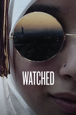 Watched Watched