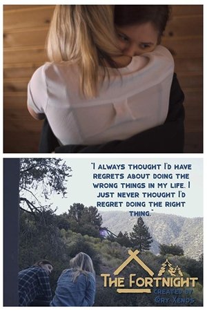 The Fortnight The Fortnight