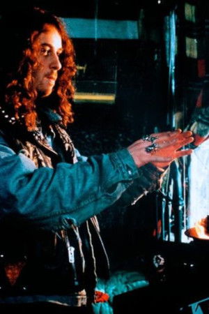 Kinder des Satans Kinder des Satans