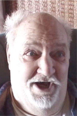 Long Row to Hoe Long Row to Hoe