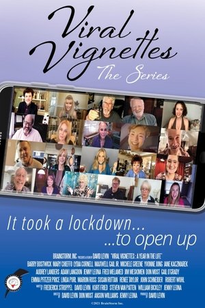 Viral Vignettes