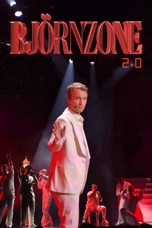 Björnzone 2.0 Björnzone 2.0