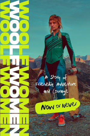 Woolf Women Woolf Women