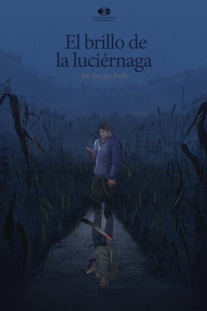 The Fire of a Firefly The Fire of a Firefly