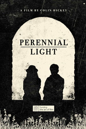 Perenial Light Perenial Light