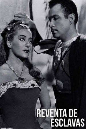 Reventa de esclavas Reventa de esclavas