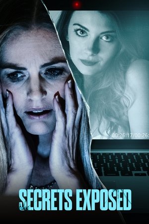 Secrets Exposed Secrets Exposed