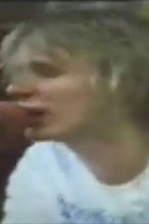 Lähikuvassa: Hassisen Kone Lähikuvassa: Hassisen Kone