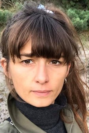 Agnes Beier