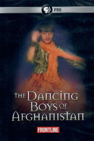 The Dancing Boys of Afghanistan The Dancing Boys of Afghanistan