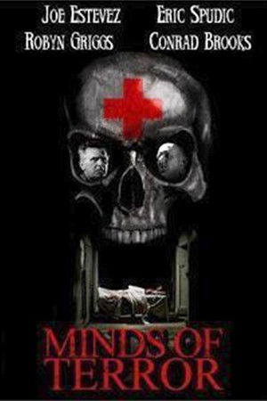 Minds of Terror Minds of Terror