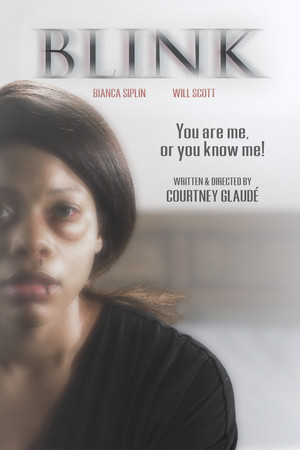 Blink Blink