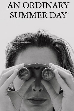 An Ordinary Summer Day