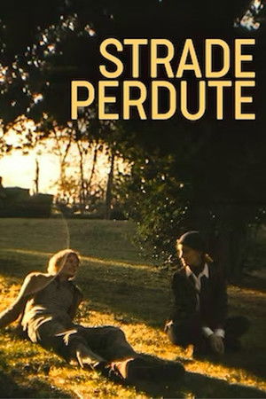 Strade perdute - Filmmaker 23 Strade perdute - Filmmaker 23