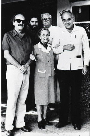 Paulo Emílio S. Gomes - Ganga Bruta