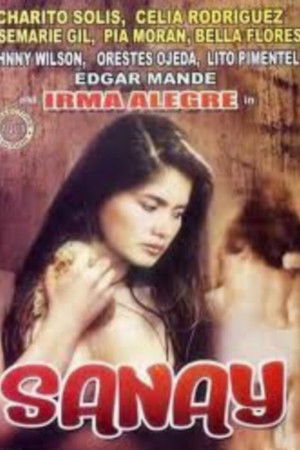 Sanay Sanay