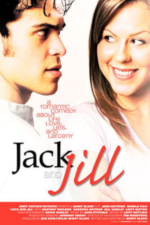 Jack and Jill Jack and Jill