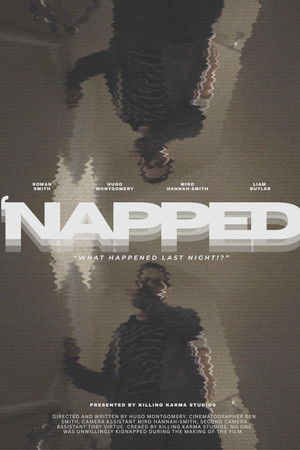 'Napped