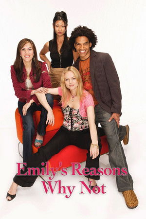 Emily's Reasons Why Not