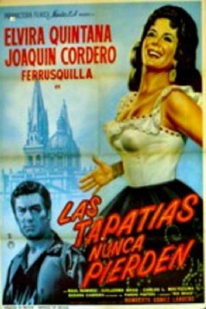 Las tapatías nunca pierden