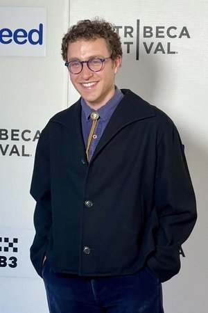 Austin Weber