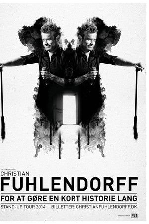 Christian Fuhlendorff : To make a short story long Christian Fuhlendorff : To make a short story long