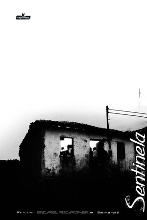 Sentinela