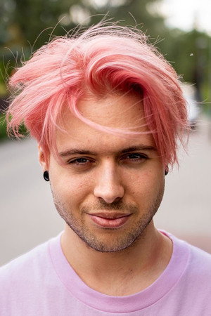 Filip Panek
