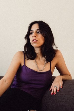 Valentina Gobet