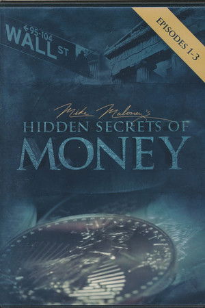 Hidden Secrets of Money Hidden Secrets of Money
