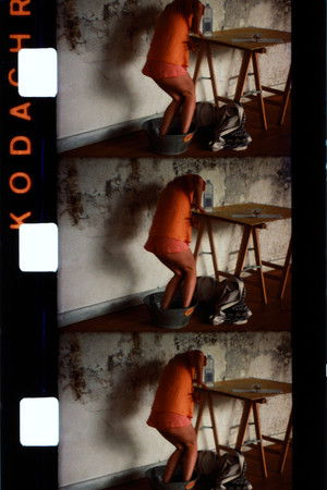 Concertino Concertino