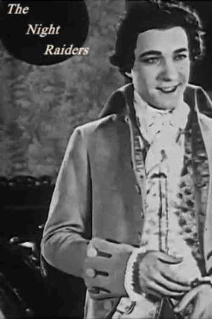 The Liberty Boys of '76 The Liberty Boys of '76