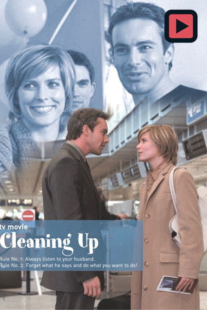 Das bisschen Haushalt Das bisschen Haushalt