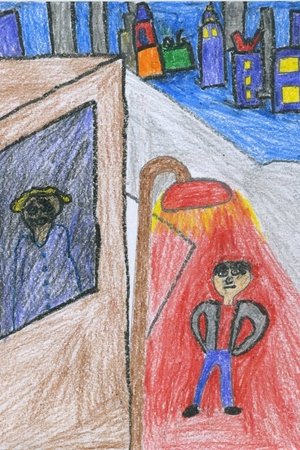 You Can't Put Your Arms Around A Memory