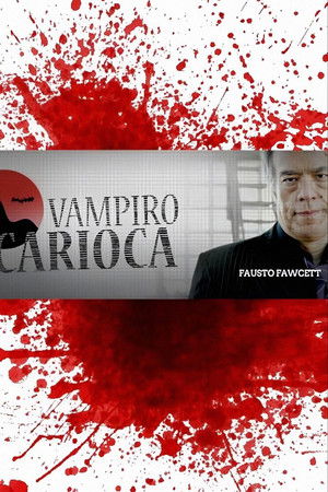 vampiro carioca