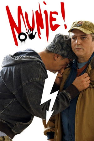 Dudes Again! Dudes Again!