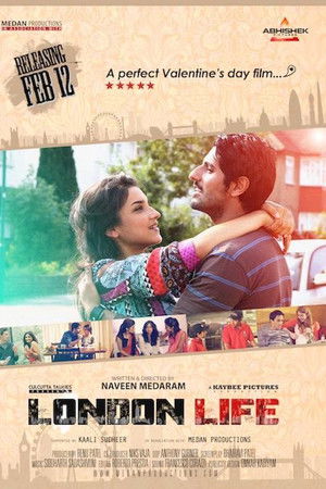London Life