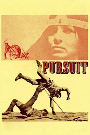 Apache Blood Apache Blood