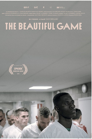 The Beautiful Game The Beautiful Game