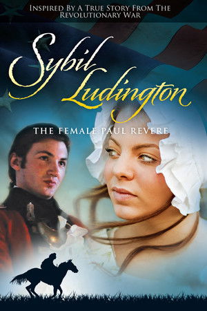 Sybil Ludington Sybil Ludington