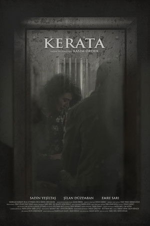 Kerata Kerata