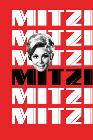 Mitzi Mitzi