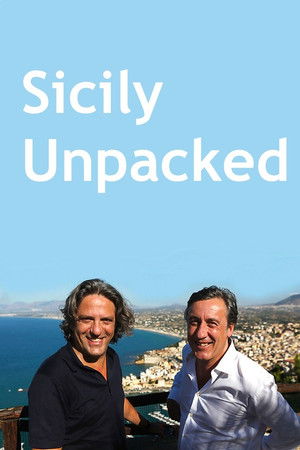 Sicily Unpacked Sicily Unpacked