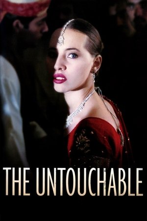 The Untouchable The Untouchable