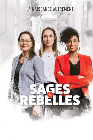 Sages et rebelles Sages et rebelles